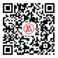 公眾平臺